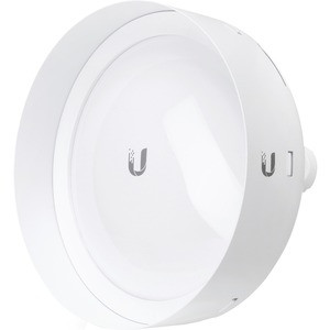 Ubiquiti ISO-BEAM-16 Isolator Shield for Improved Signal Strength