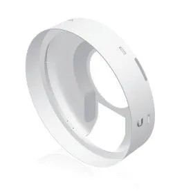 ISO-BEAM-19 - Ubiquiti Networks 19dBi Isolator Shield