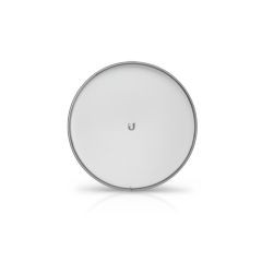 ISO-BEAM-620 - Ubiquiti Networks 620mm Isolator Radome