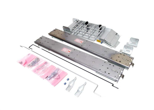 J1528B - HP Rack Kit for rp84xx rx86xx Server Systems