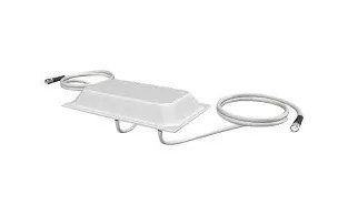 J8999A - HP Dual Band 4.9-5.99 GHz 7.7 dBi Directional Antenna