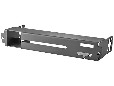 HP J9700A X510 1U Cable Guard for E2520/E2615/E2915