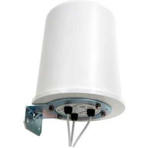 J9719A - HP 6dBi 2.4GHz Omni-Directional Outdoor Antenna