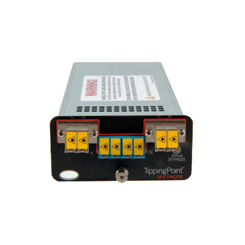 Buy Now HP JC007A 10GBase-X Fiber Module 10GBase-X