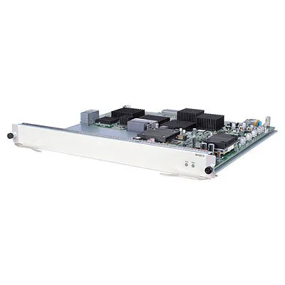 JC607A - HP Address Translation Service Router Module