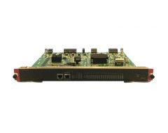 JC614-61001 - HP A10500 Main Processing Unit Network Switch
