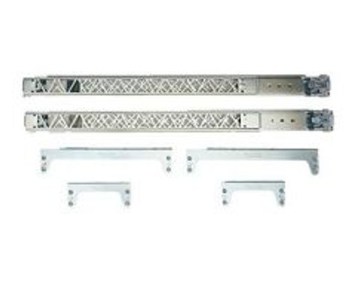 JC665A - HP X421 Universal Rack Mounting Kit