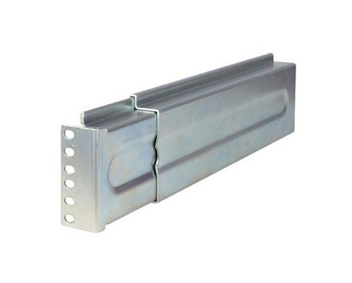 JC665A - HP Universal Rack Mount Kit