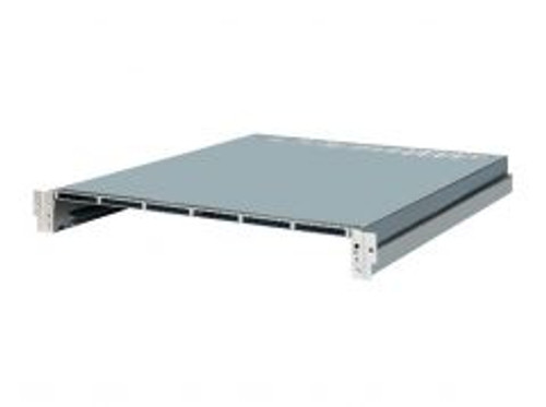 JH107-61001 - HP FlexFabric 12900E Line Processing Unit (LPU) Adapter Tray