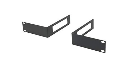 JH316-61001 - HP MSR954 Rack-Mountable Chassis Kit