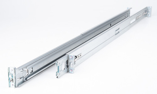 JL198A - HP Rack Mount Kit Altoline 6920 Switch