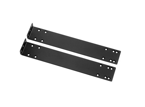 JL373A - HP 4-Post Rack Rail Kit