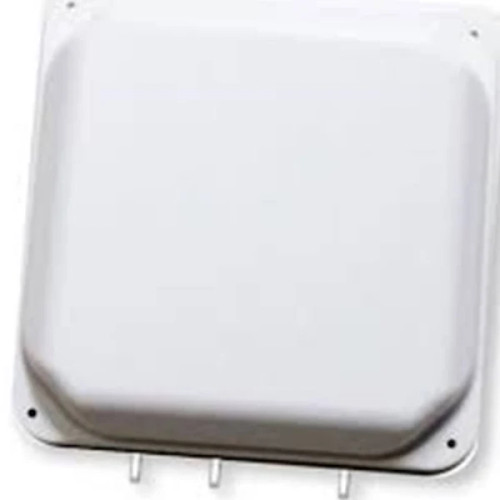 HP JW020A Aruba AP-ANT-MNT-3 Adjustable Mount Kit