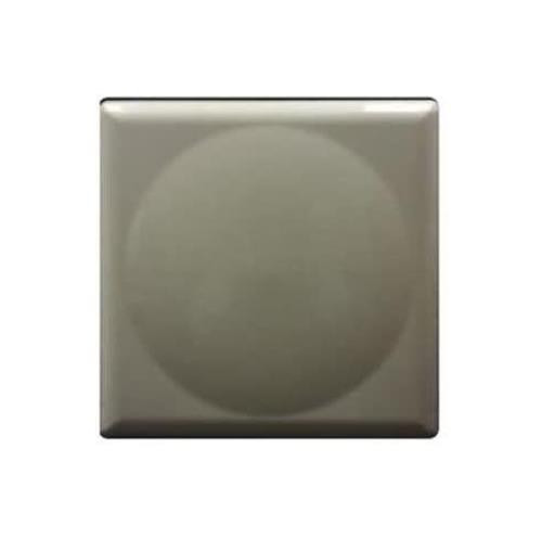 JW024A - ARUBA 14dBi 2.4GHz MIMO Directional Outdoor Antenna