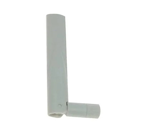 JW028A - HP 14dBi 4.9/6GHz MIMO Dual-Band Directional Outdoor Antenna