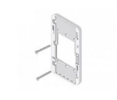 JW083A - HPE Wall Mount Rack Kit S2500 Mobility Access Switch