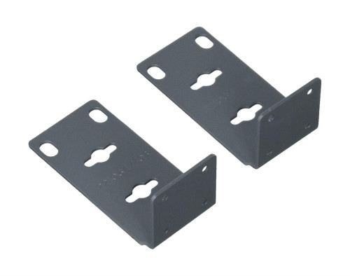 JW086A - HPE 7030 Mobility Controller Mounting Kit