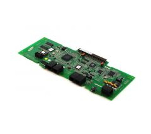 KP500DBTEP/XAR-7715 - Samsung iDCS 500 TEPRI T1/PRI Card