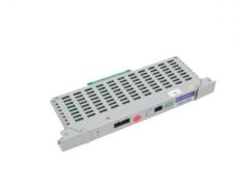 KP500DBTP2/XAR - Samsung iDCS 500 TEPRIA T1/PRI Card