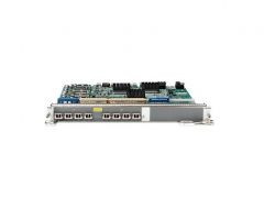 LC-ED-1GE-24P - Force 10 Networks 24-Port Gigabit Ethernet Line Card