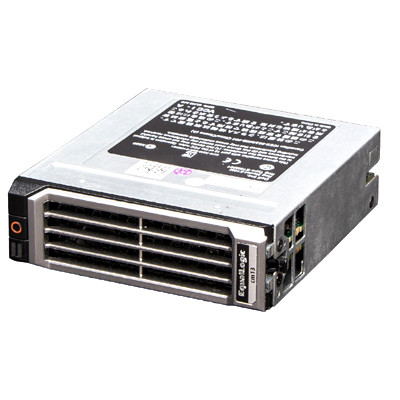 Y0W5G - Dell 2GB Hot Swap Storage Controller