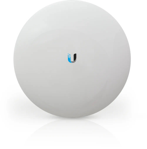 NBE-5AC-GEN2 - Ubiquiti Networks 5 GHz Wireless Bridge