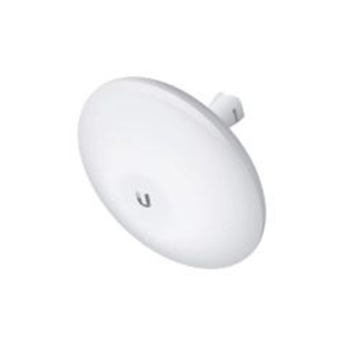 NBE-M5-16 - Ubiquiti airMAX NanoBeam M5 16dBi CPE