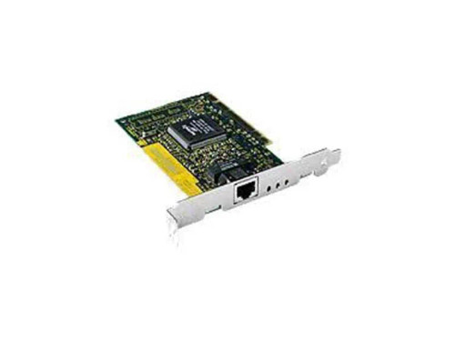 NC3163 - HPE 10/100Mb Fast Ethernet Wake on LAN Network Adapter