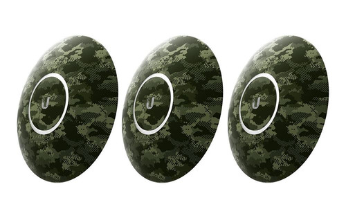 nHD-cover-Camo-3 - Ubiquiti Networks Camouflage Access Point Cover