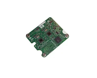 Q8F59A - HP 4-Port 1GB Ethernet Network Adapter