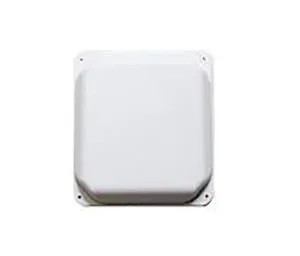 Q8N50A - HP 5dBi Dual-Band 2.4/5GHz Omni-Directional Outdoor Antenna