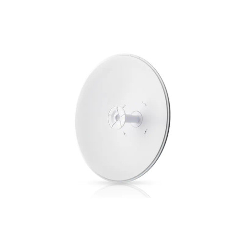 RD-5G30-LW - Ubiquiti Networks 5.1-5.9 GHz 30dBi PtP Dish Antenna