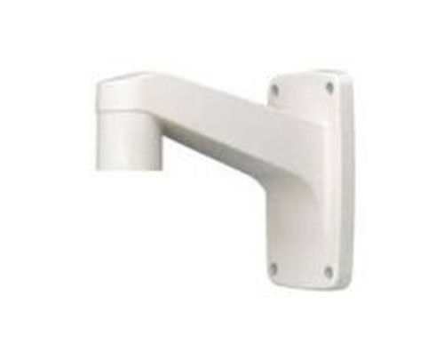 SBP-300WM1 - Samsung PTZ DOME Wall Mount Bracket