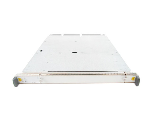 SCB-MX - Juniper Networks MX960/MX480/MX240 Switch Control Board
