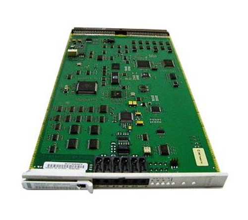 TN464HP - Avaya Definity TN464HP DS1 Interface 24/32 Card HV2 Lucent AT&T