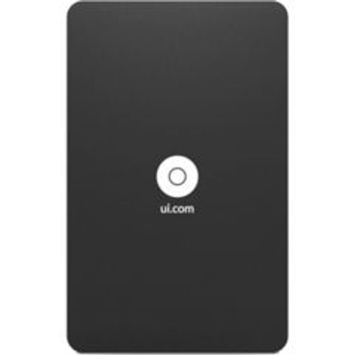 UA-CARD - Ubiquiti NFC Smart Access Card