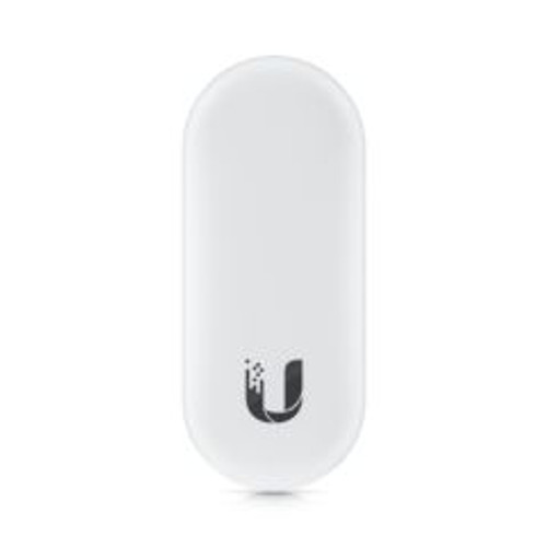 UA-LITE - Ubiquiti Access Reader Lite
