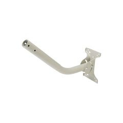 UB-AM-10 - Ubiquiti Universal Antenna Mount 10-Pack