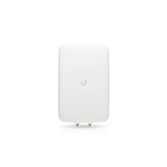 UMA-D - Ubiquiti Networks Dual-Band Mesh Access Point