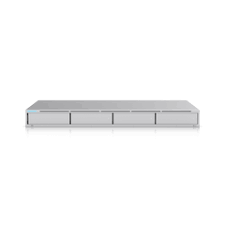 UNVR - Ubiquiti Networks 10G Video Recorder