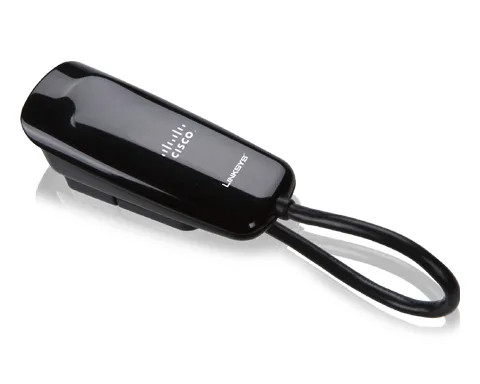 USB300M - Linksys 10/100 USB Ethernet Adapter