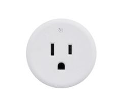 USP-Plug-US - Ubiquiti Networks Smart Power Plug