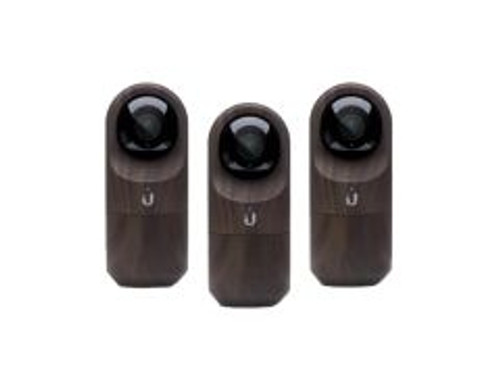 UVC-G3-F-PENDANT - Ubiquiti Pendant Mount Accessory for UniFi Protect G3 FLEX Camera