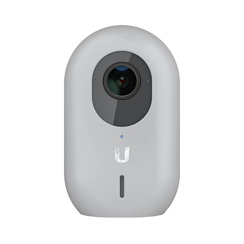 UVC-G3-INS-Cover-Grey - Ubiquiti UniFi Protect G3 Instant Grey Soft Cover