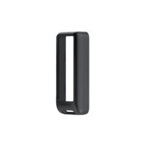 UVC-G4-DB-Cover-Black - Ubiquiti UniFi Protect G4 Doorbell Black Cover