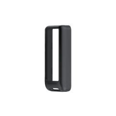 UVC-G4-DB-Cover-Black - Ubiquiti Networks Doorbell Cover