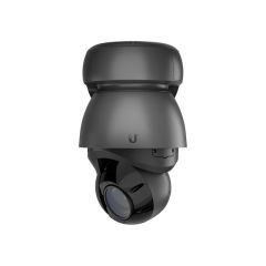UVC-G4-PTZ - Ubiquiti Networks 4K UHD PoE++ Outdoor PTZ Network Camera