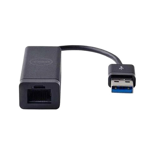 VDV3F - Dell USB to RJ-45 Network Adapter Cable