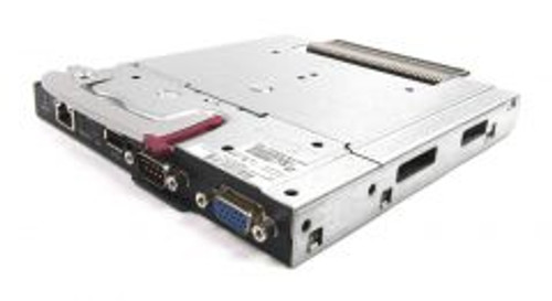 WY205 - Dell Controller MD1000 Enclosure Management Module SAS/SATA