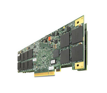 X5447 - EMC Navisphere Agents Software All Host Platforms